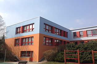 Modernizace domovní kotelny - DPU ENERGY s.r.o.